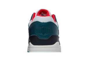 Nike Air Max 1 LeBron James Liverpool F.C. FB8914-100 - Phonecase4u photo 7