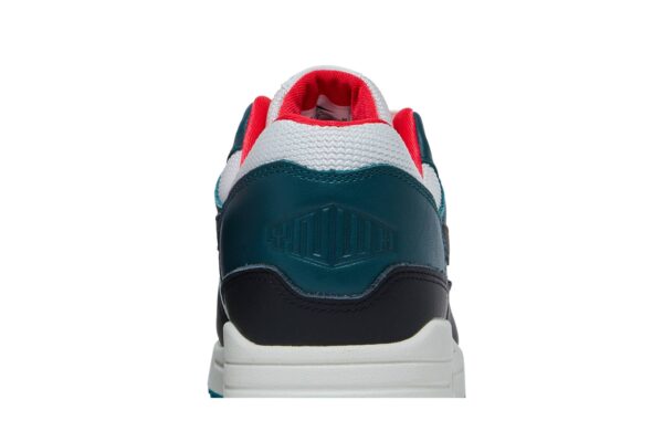 Nike Air Max 1 LeBron James Liverpool F.C. FB8914-100 - Phonecase4u photo 7