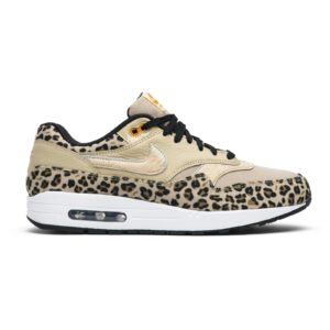 Nike Air Max 1 Leopard (Women's) BV1977-200 - Phonecase4u photo 1