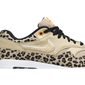 Nike Air Max 1 Leopard (Women's) BV1977-200 - Phonecase4u photo 2