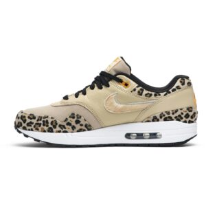Nike Air Max 1 Leopard (Women's) BV1977-200 - Phonecase4u photo 3