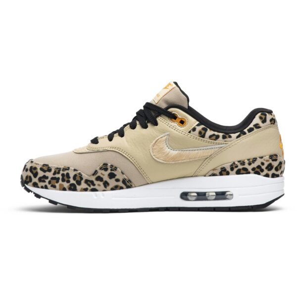 Nike Air Max 1 Leopard (Women's) BV1977-200 - Phonecase4u photo 3