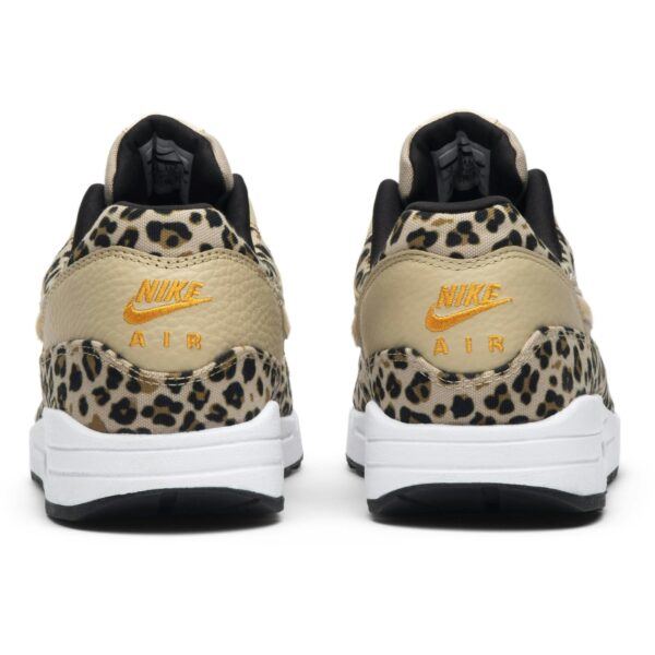 Nike Air Max 1 Leopard (Women's) BV1977-200 - Phonecase4u photo 6