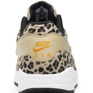 Nike Air Max 1 Leopard (Women's) BV1977-200 - Phonecase4u photo 7