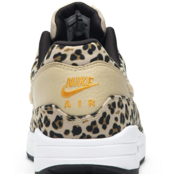 Nike Air Max 1 Leopard (Women's) BV1977-200 - Phonecase4u photo 7