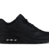 Nike Air Max 1 London CV1639-001 - Phonecase4u photo 1