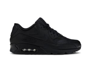 Nike Air Max 1 London CV1639-001 - Phonecase4u photo 1