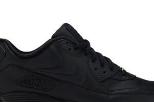 Nike Air Max 1 London CV1639-001 - Phonecase4u photo 2