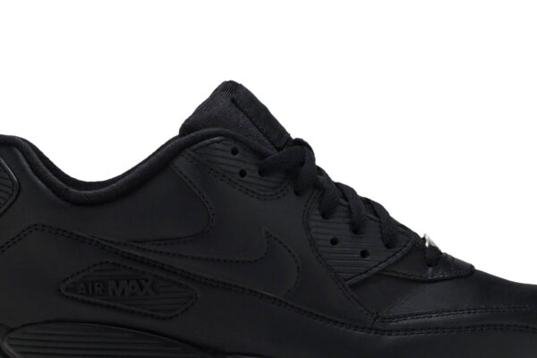 Nike Air Max 1 London CV1639-001 - Phonecase4u photo 2