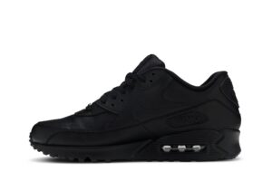 Nike Air Max 1 London CV1639-001 - Phonecase4u photo 3