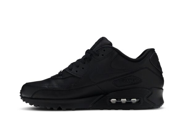 Nike Air Max 1 London CV1639-001 - Phonecase4u photo 3