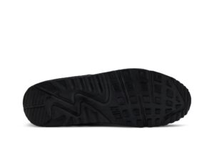Nike Air Max 1 London CV1639-001 - Phonecase4u photo 4