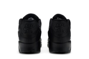 Nike Air Max 1 London CV1639-001 - Phonecase4u photo 6