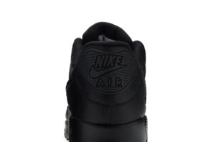 Nike Air Max 1 London CV1639-001 - Phonecase4u photo 7