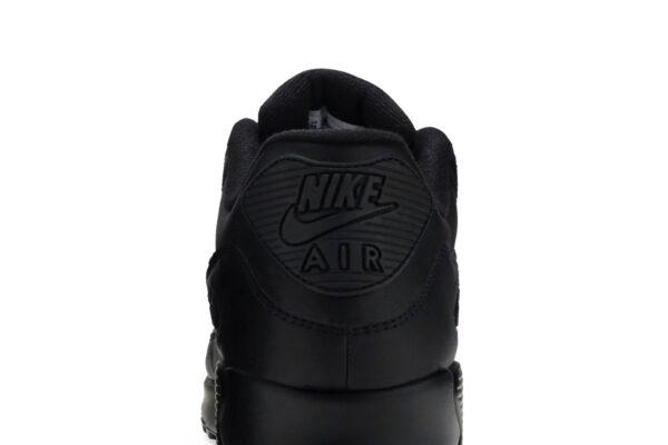 Nike Air Max 1 London CV1639-001 - Phonecase4u photo 7
