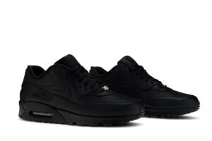 Nike Air Max 1 London CV1639-001 - Phonecase4u photo 8
