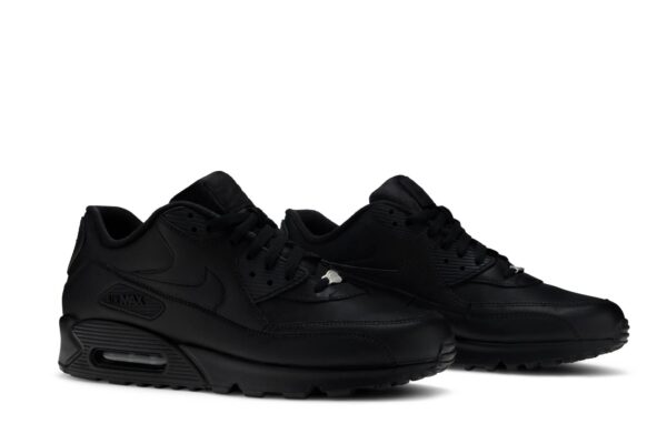 Nike Air Max 1 London CV1639-001 - Phonecase4u photo 8