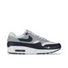 Nike Air Max 1 LV8 Obsidian DH4059-100 - Phonecase4u photo 1