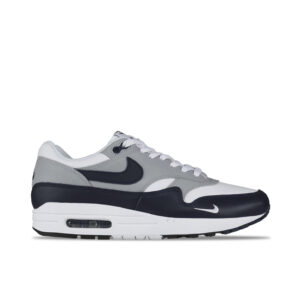 Nike Air Max 1 LV8 Obsidian DH4059-100 - Phonecase4u photo 1