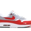 Nike Air Max 1 Martian Sunrise DH4059-102 - Phonecase4u photo 1