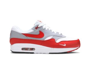 Nike Air Max 1 Martian Sunrise DH4059-102 - Phonecase4u photo 1