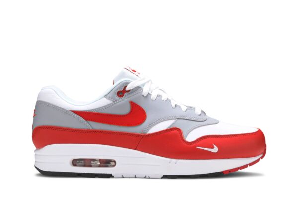 Nike Air Max 1 Martian Sunrise DH4059-102 - Phonecase4u photo 1