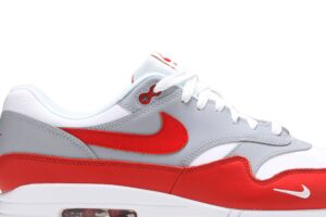 Nike Air Max 1 Martian Sunrise DH4059-102 - Phonecase4u photo 2