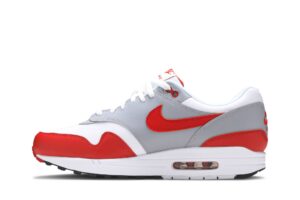 Nike Air Max 1 Martian Sunrise DH4059-102 - Phonecase4u photo 3