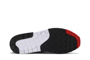 Nike Air Max 1 Martian Sunrise DH4059-102 - Phonecase4u photo 4