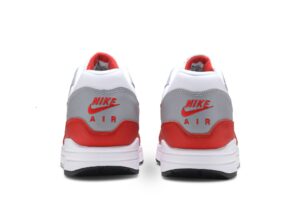 Nike Air Max 1 Martian Sunrise DH4059-102 - Phonecase4u photo 6
