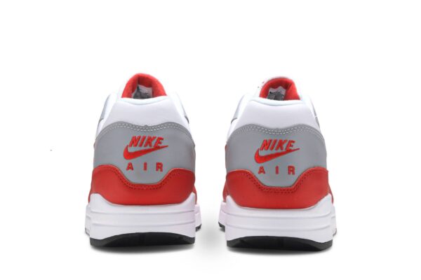 Nike Air Max 1 Martian Sunrise DH4059-102 - Phonecase4u photo 6