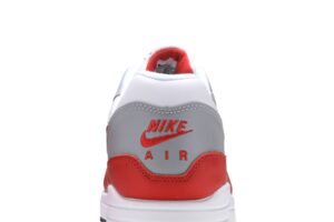 Nike Air Max 1 Martian Sunrise DH4059-102 - Phonecase4u photo 7