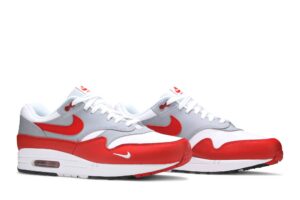 Nike Air Max 1 Martian Sunrise DH4059-102 - Phonecase4u photo 8