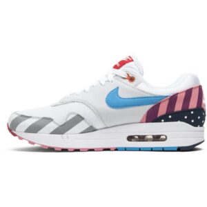 Nike Air Max 1 Parra (2018) AT3057-100 - Phonecase4u photo 3