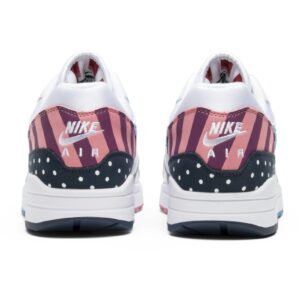 Nike Air Max 1 Parra (2018) AT3057-100 - Phonecase4u photo 6