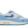 Nike Air Max 1 Premium Blueprint DR0448-100 - Phonecase4u photo 1