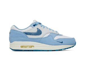Nike Air Max 1 Premium Blueprint DR0448-100 - Phonecase4u photo 1