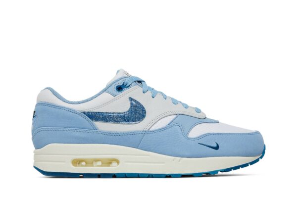 Nike Air Max 1 Premium Blueprint DR0448-100 - Phonecase4u photo 1