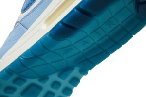 Nike Air Max 1 Premium Blueprint DR0448-100 - Phonecase4u photo 10