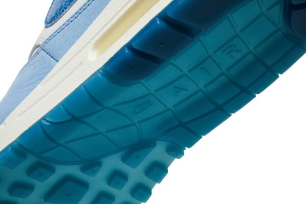 Nike Air Max 1 Premium Blueprint DR0448-100 - Phonecase4u photo 10