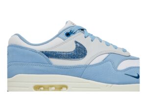 Nike Air Max 1 Premium Blueprint DR0448-100 - Phonecase4u photo 2