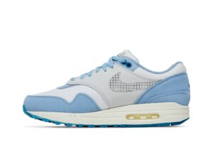 Nike Air Max 1 Premium Blueprint DR0448-100 - Phonecase4u photo 3