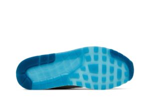 Nike Air Max 1 Premium Blueprint DR0448-100 - Phonecase4u photo 4