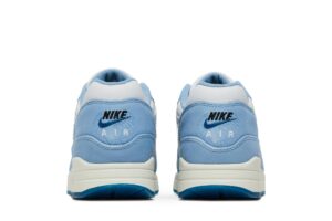 Nike Air Max 1 Premium Blueprint DR0448-100 - Phonecase4u photo 6