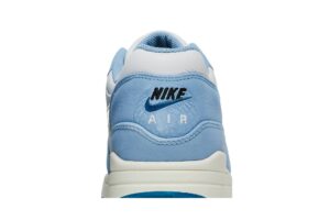 Nike Air Max 1 Premium Blueprint DR0448-100 - Phonecase4u photo 7