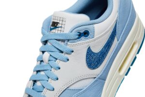 Nike Air Max 1 Premium Blueprint DR0448-100 - Phonecase4u photo 9