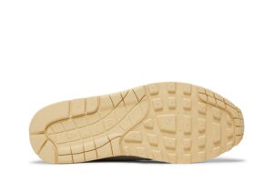 Nike Air Max 1 Premium Sanddrift (Women's) FB5060-100 - Phonecase4u photo 4