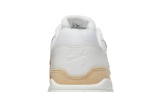 Nike Air Max 1 Premium Sanddrift (Women's) FB5060-100 - Phonecase4u photo 7