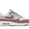 Nike Air Max 1 Premium Shima Shima (2023) FB8916-100 - Phonecase4u photo 1