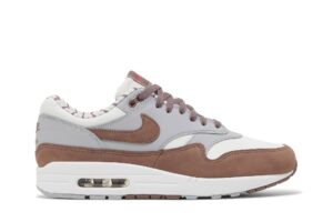 Nike Air Max 1 Premium Shima Shima (2023) FB8916-100 - Phonecase4u photo 1